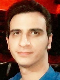 اعتمادی